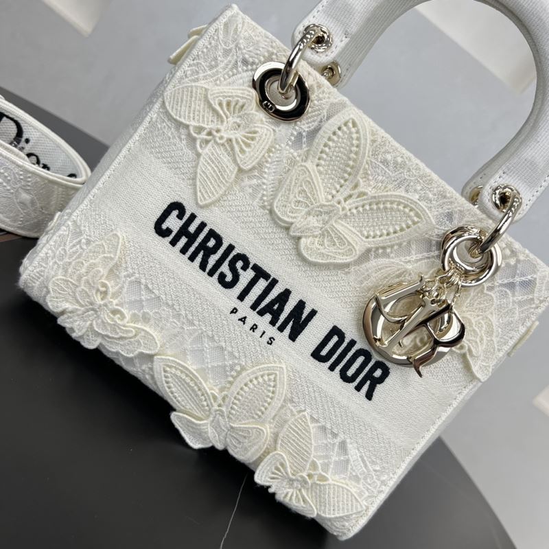 chr1st1an D10r my lady bags